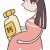 补钙