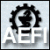AEFI
