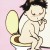 便秘